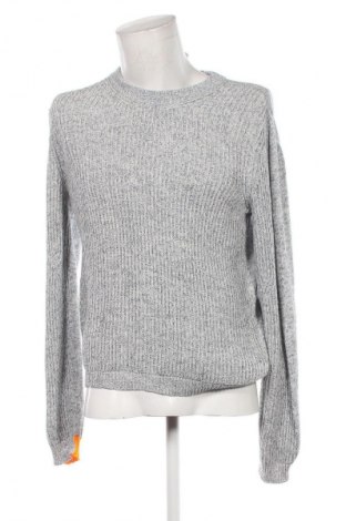 Męski sweter Zadig & Voltaire, Rozmiar S, Kolor Kolorowy, Cena 530,02 zł