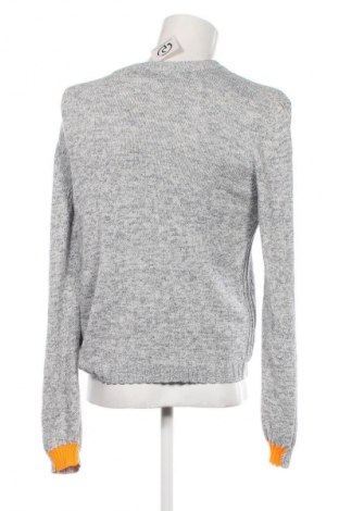 Męski sweter Zadig & Voltaire, Rozmiar S, Kolor Kolorowy, Cena 530,02 zł