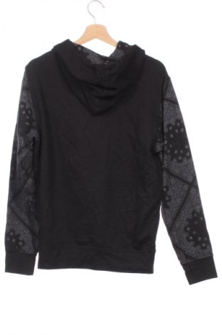 Herren Sweatshirt, Größe M, Farbe Schwarz, Preis € 27,49