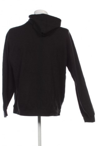 Herren Sweatshirt, Größe XL, Farbe Schwarz, Preis € 27,49