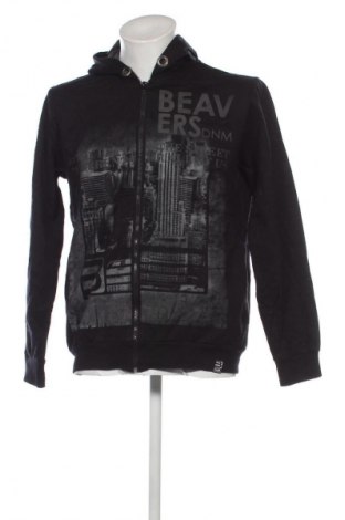 Férfi sweatshirt, Méret M, Szín Fekete, Ár 5 499 Ft