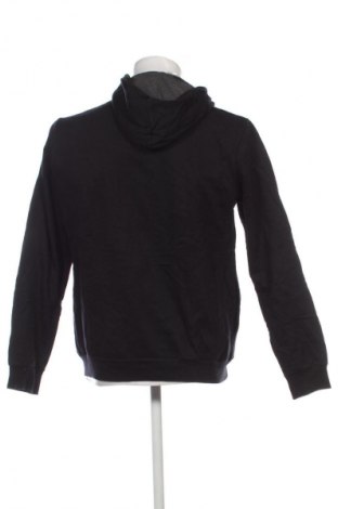 Herren Sweatshirt, Größe M, Farbe Schwarz, Preis 27,49 €