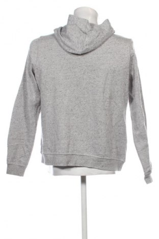 Herren Sweatshirt, Größe XL, Farbe Grau, Preis € 13,99