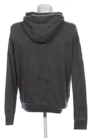 Herren Sweatshirt, Größe XXL, Farbe Grau, Preis € 15,49