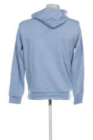 Herren Sweatshirt, Größe M, Farbe Blau, Preis € 43,49