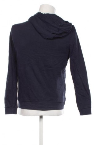 Herren Sweatshirt ASOS, Größe M, Farbe Blau, Preis € 11,99