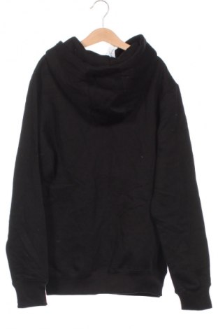 Férfi sweatshirt Apparel, Méret XS, Szín Fekete, Ár 5 499 Ft