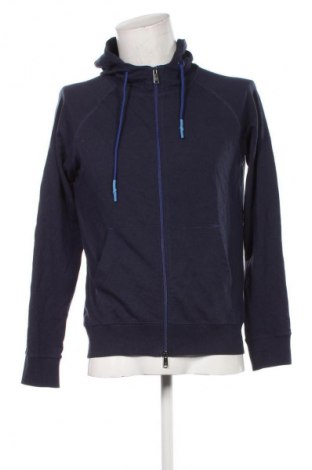 Pánska mikina  Armani Jeans, Veľkosť L, Farba Modrá, Cena  59,32 €