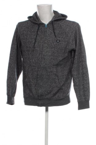 Herren Sweatshirt Billabong, Größe M, Farbe Mehrfarbig, Preis € 15,99