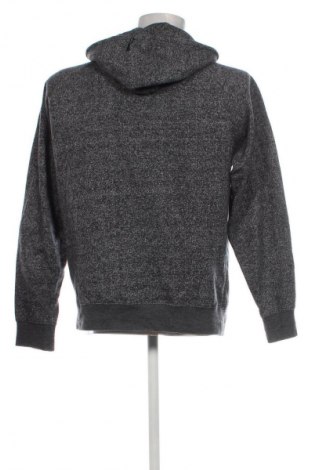 Férfi sweatshirt Billabong, Méret M, Szín Sokszínű, Ár 5 799 Ft