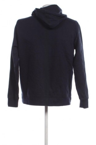 Herren Sweatshirt Brave Soul, Größe XXL, Farbe Blau, Preis 28,99 €