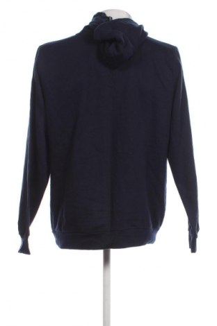 Herren Sweatshirt Brave Soul, Größe L, Farbe Blau, Preis € 28,99