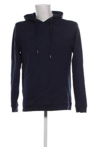 Herren Sweatshirt Bread & Boxers, Größe XL, Farbe Blau, Preis 11,99 €