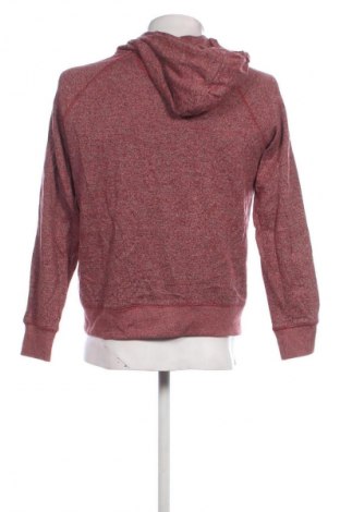 Herren Sweatshirt C&A, Größe M, Farbe Mehrfarbig, Preis 13,99 €