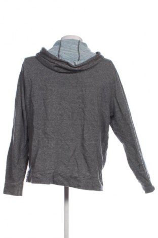 Herren Sweatshirt CedarWood State, Größe XL, Farbe Grau, Preis € 27,49