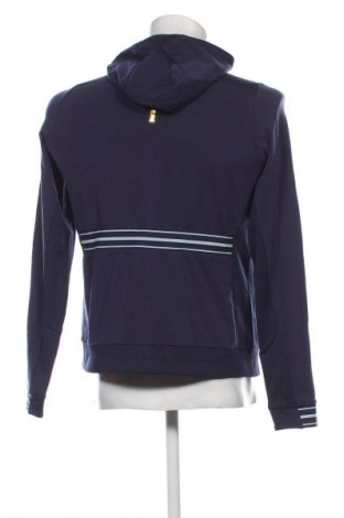 Férfi sweatshirt Decathlon, Méret S, Szín Kék, Ár 5 499 Ft