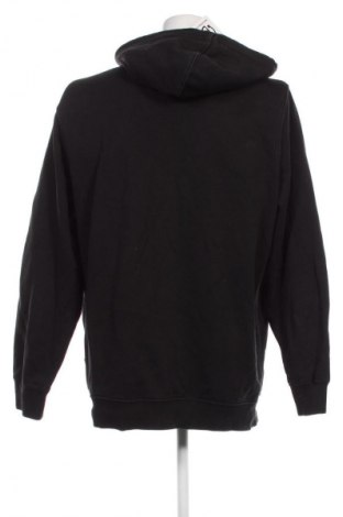 Herren Sweatshirt Engelbert Strauss, Größe XL, Farbe Schwarz, Preis 14,99 €