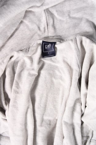 Męska bluza Gap, Rozmiar S, Kolor Szary, Cena 54,99 zł