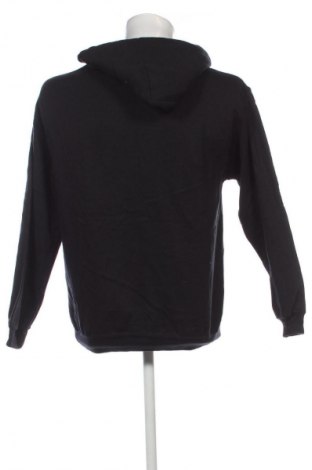 Herren Sweatshirt Gildan, Größe M, Farbe Mehrfarbig, Preis € 27,49