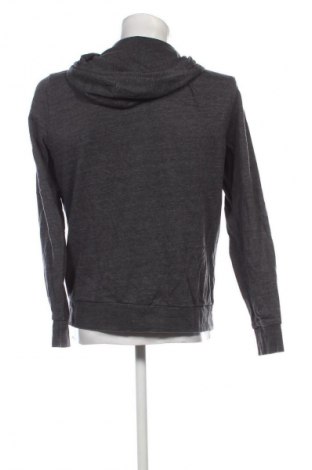 Herren Sweatshirt H&M, Größe M, Farbe Grau, Preis 15,49 €