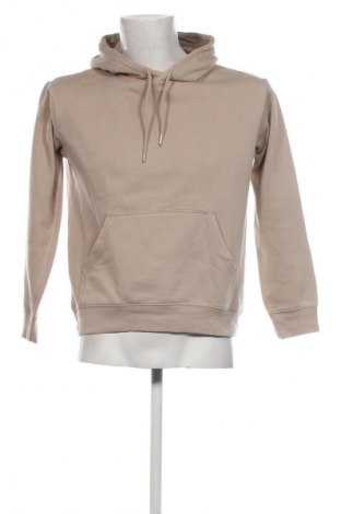 Pánska mikina  H&M, Veľkosť L, Farba Béžová, Cena  26,00 €