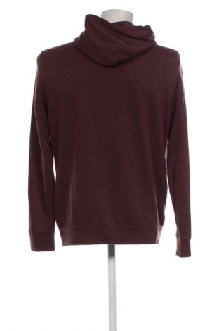 Herren Sweatshirt H&M, Größe M, Farbe Braun, Preis € 13,99