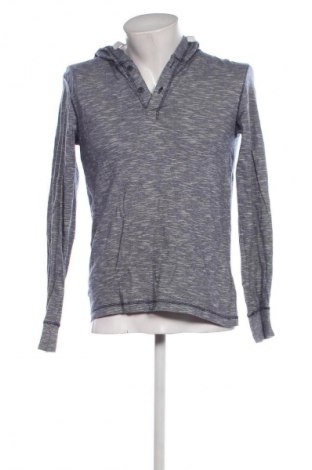 Męska bluza H&M L.O.G.G., Rozmiar M, Kolor Niebieski, Cena 62,99 zł