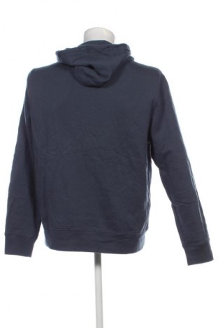 Herren Sweatshirt J.Crew Mercantile, Größe XL, Farbe Blau, Preis € 51,99