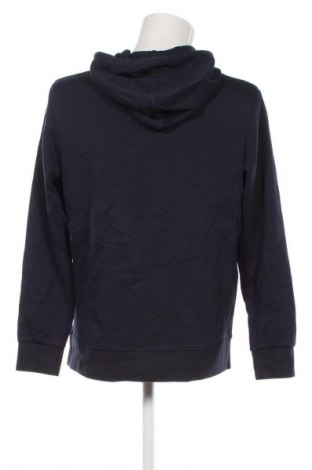 Hanorac de bărbați Jack & Jones, Mărime XL, Culoare Albastru, Preț 56,99 Lei