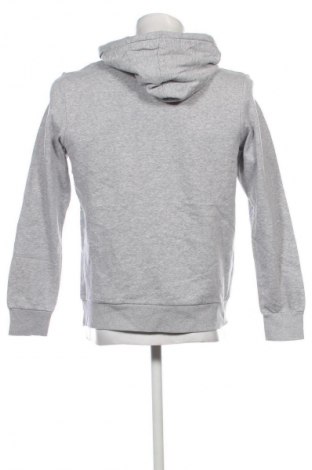 Pánska mikina  Jack & Jones, Veľkosť M, Farba Sivá, Cena  19,45 €