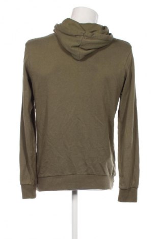 Férfi sweatshirt Jack & Jones, Méret M, Szín Zöld, Ár 8 800 Ft