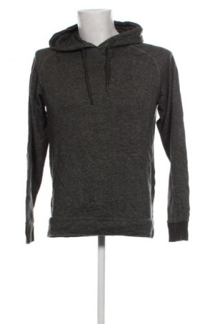 Pánská mikina  Jack & Jones, Velikost M, Barva Zelená, Cena  549,00 Kč