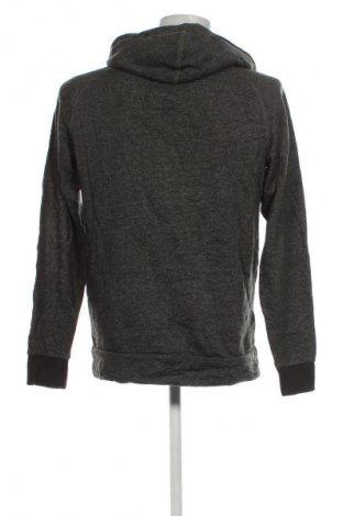 Męska bluza Jack & Jones, Rozmiar M, Kolor Zielony, Cena 108,99 zł