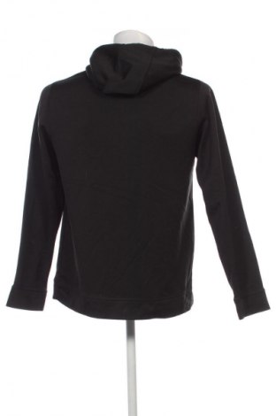 Herren Sweatshirt Jostens, Größe M, Farbe Schwarz, Preis € 10,49