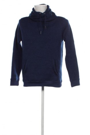 Herren Sweatshirt Livergy, Größe M, Farbe Blau, Preis € 20,00