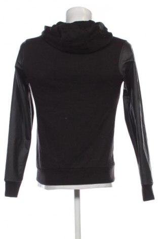 Herren Sweatshirt Madonna, Größe M, Farbe Schwarz, Preis € 15,49