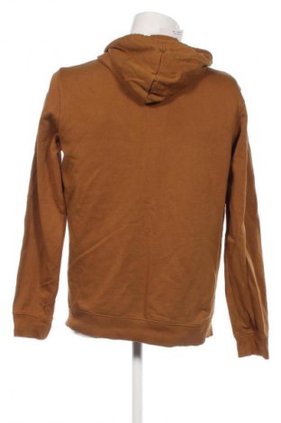 Herren Sweatshirt Marc O'Polo, Größe L, Farbe Braun, Preis 29,99 €