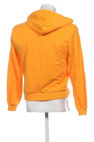 Herren Sweatshirt NA-KD, Größe XS, Farbe Orange, Preis € 28,99