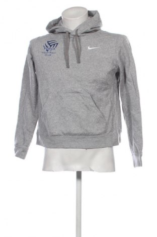 Męska bluza Nike, Rozmiar M, Kolor Szary, Cena 175,99 zł