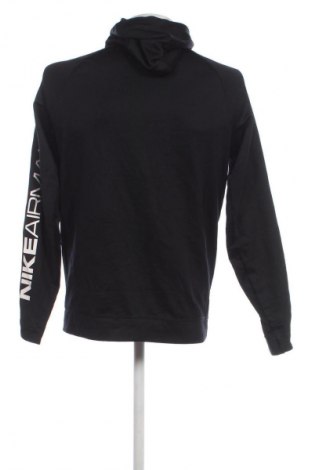 Męska bluza Nike, Rozmiar M, Kolor Czarny, Cena 175,99 zł