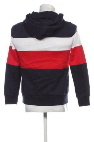 Herren Sweatshirt ONLY, Größe M, Farbe Mehrfarbig, Preis 28,99 €