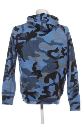 Herren Sweatshirt Payper, Größe M, Farbe Blau, Preis € 15,49