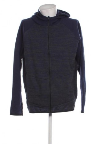 Herren Sweatshirt Primark, Größe XXL, Farbe Mehrfarbig, Preis 43,49 €