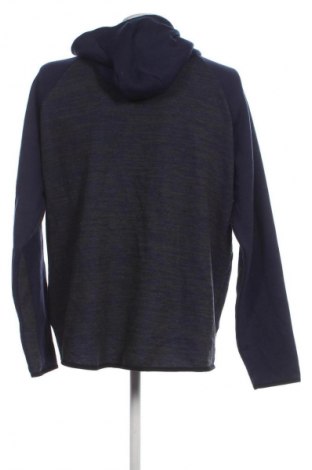 Herren Sweatshirt Primark, Größe XXL, Farbe Mehrfarbig, Preis 32,99 €