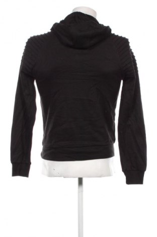 Herren Sweatshirt Primark, Größe XS, Farbe Schwarz, Preis 27,49 €