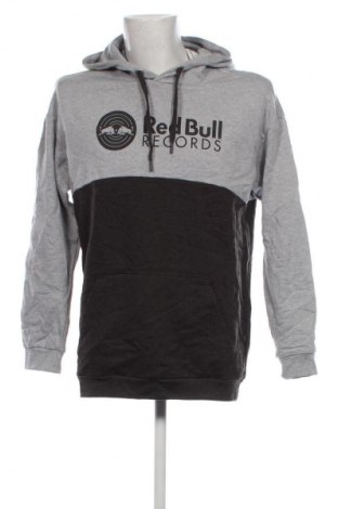 Herren Sweatshirt Red Bull, Größe M, Farbe Mehrfarbig, Preis € 28,99