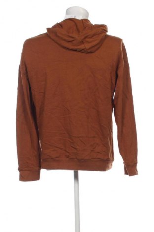 Herren Sweatshirt SHEIN, Größe L, Farbe Braun, Preis € 11,49