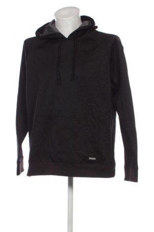 Herren Sweatshirt Tek Gear, Größe L, Farbe Schwarz, Preis € 13,99