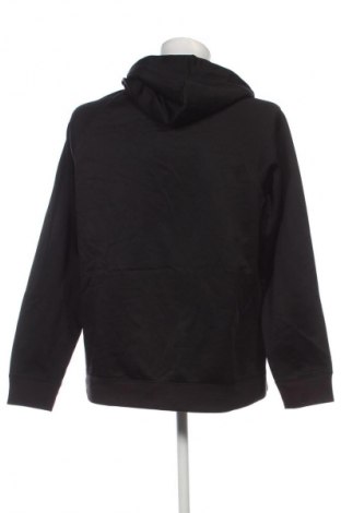 Herren Sweatshirt Tek Gear, Größe L, Farbe Schwarz, Preis € 13,99