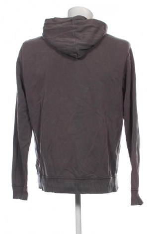 Herren Sweatshirt Tom Tailor, Größe XL, Farbe Grau, Preis 28,99 €